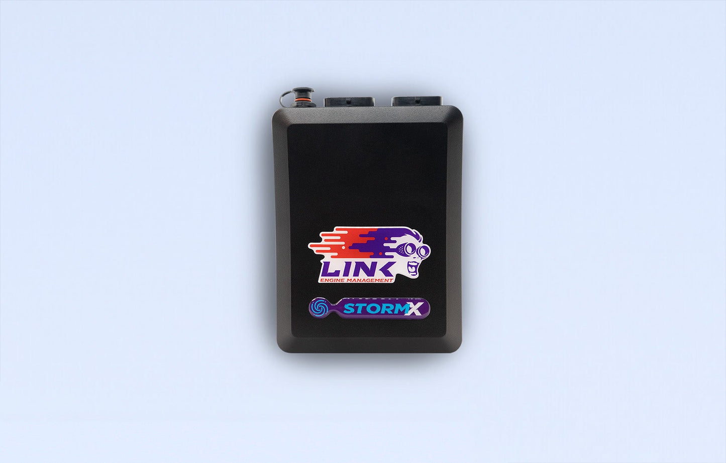 LinkECU G4X StormX Standalone ECU