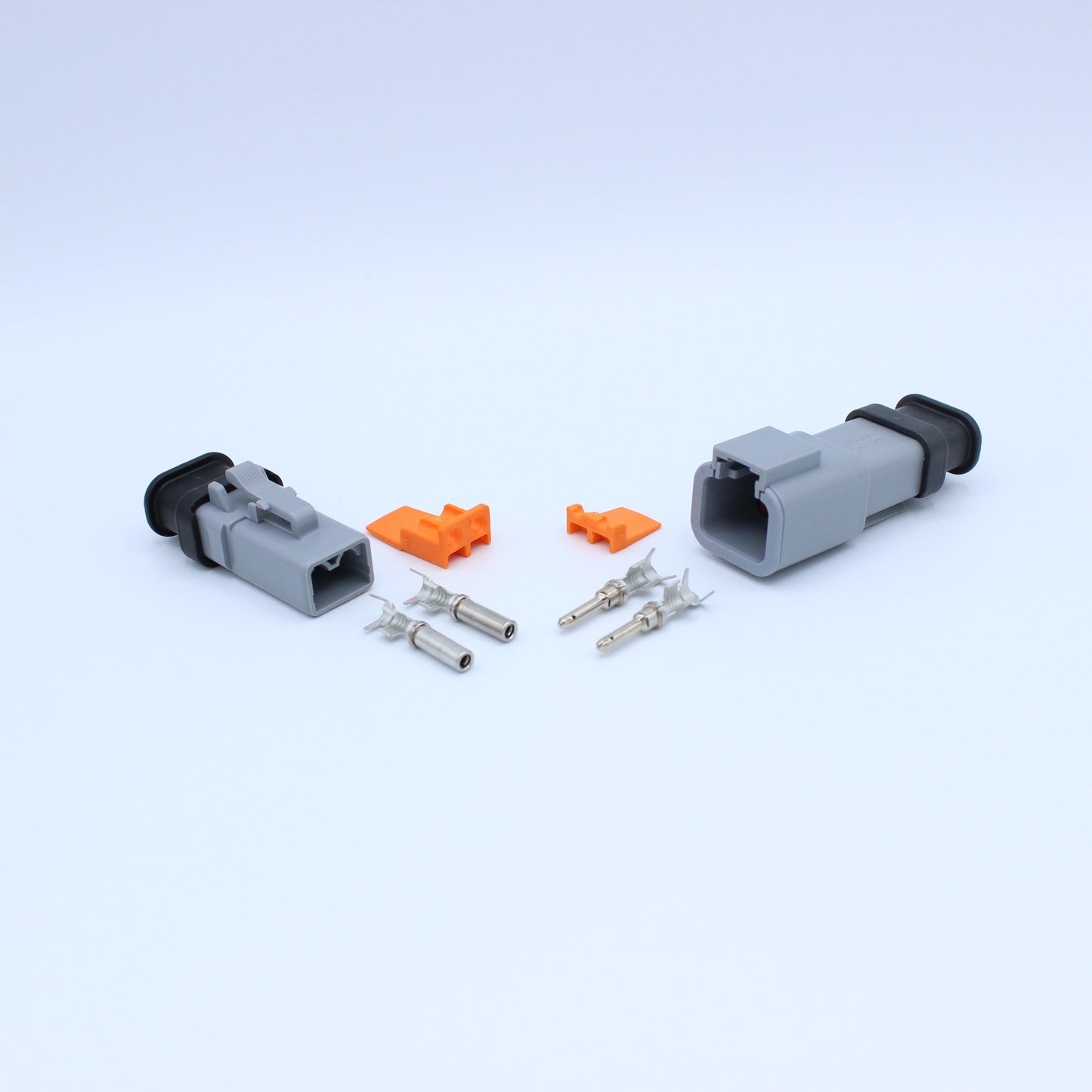 ATP Connector 2 way