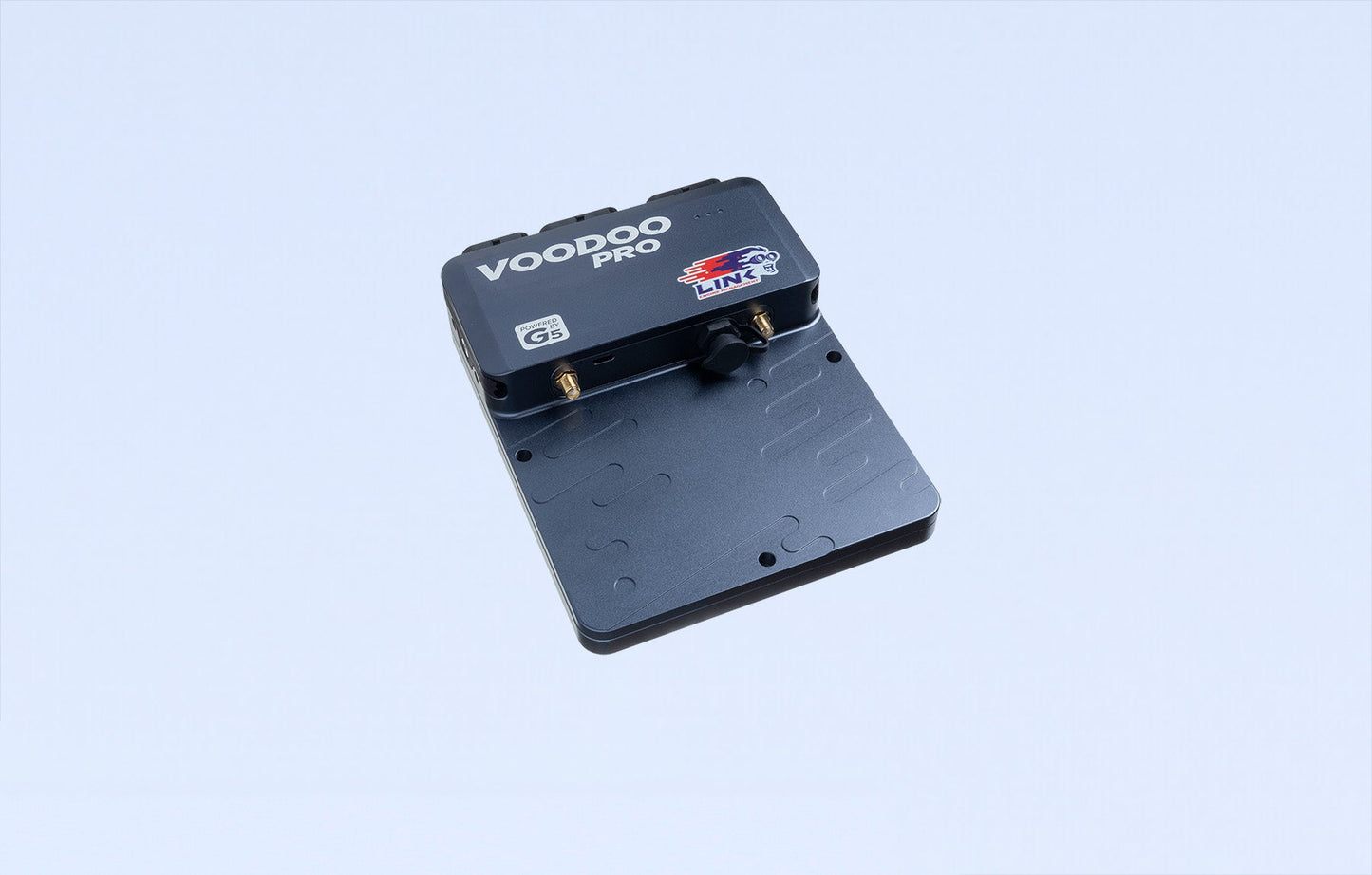 LinkECU G5 Voodoo Pro Standalone ECU