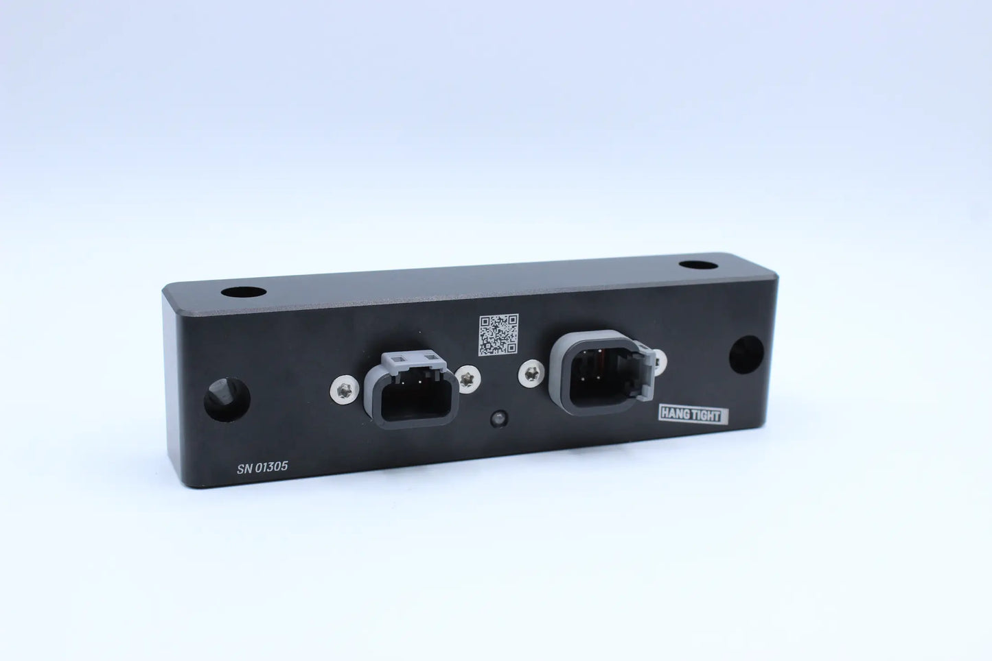 Hang Tight PSC - Power Steering Controller