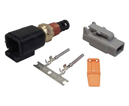 Air Temp Sensor 1/8 NPT (IAT1-8)