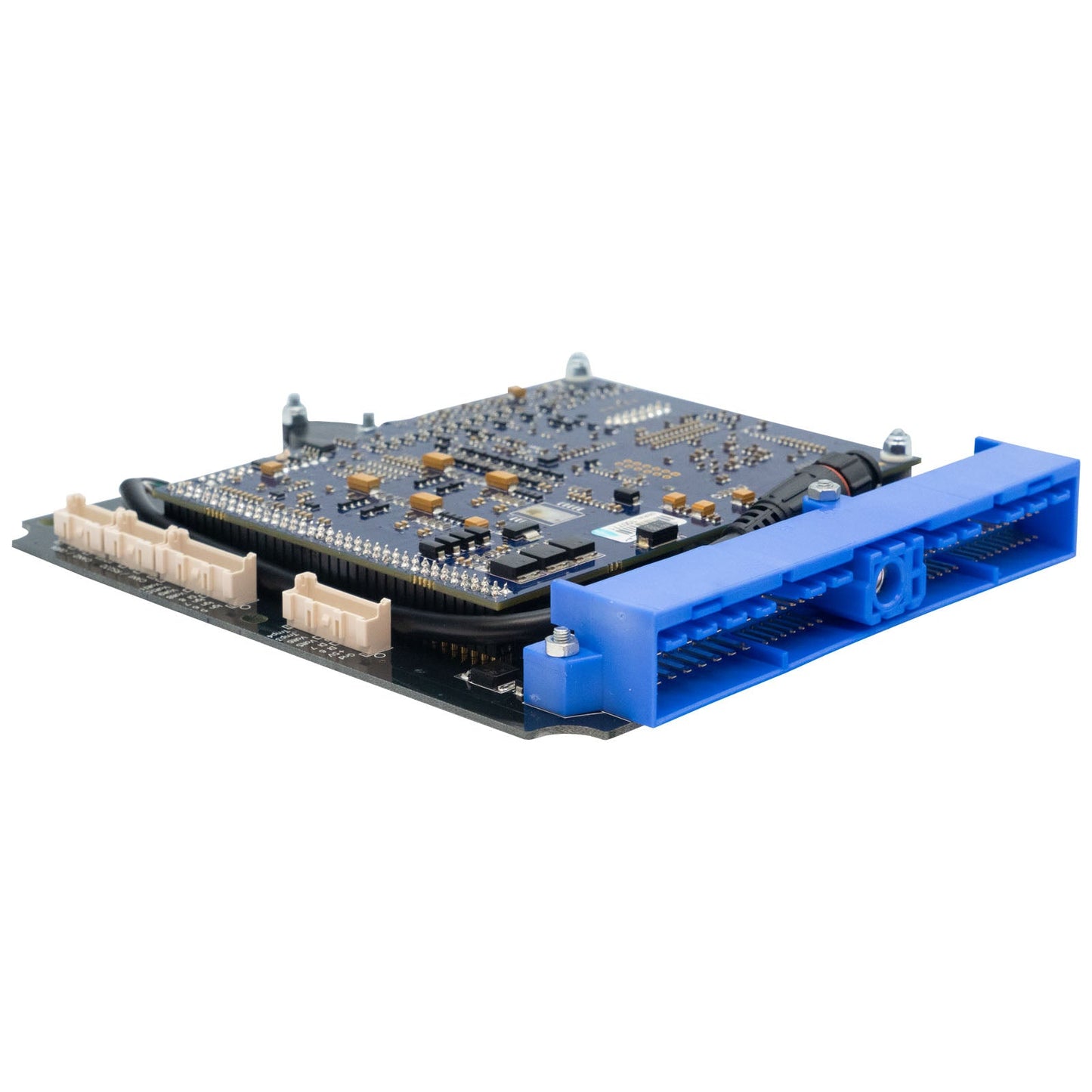 LinkECU G4X PNP S15Link - NS15X
