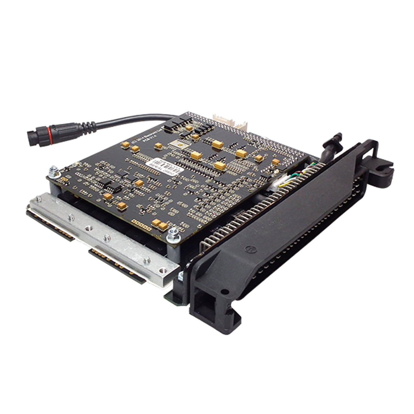 LinkECU G4X PNP BMWLink - E36X