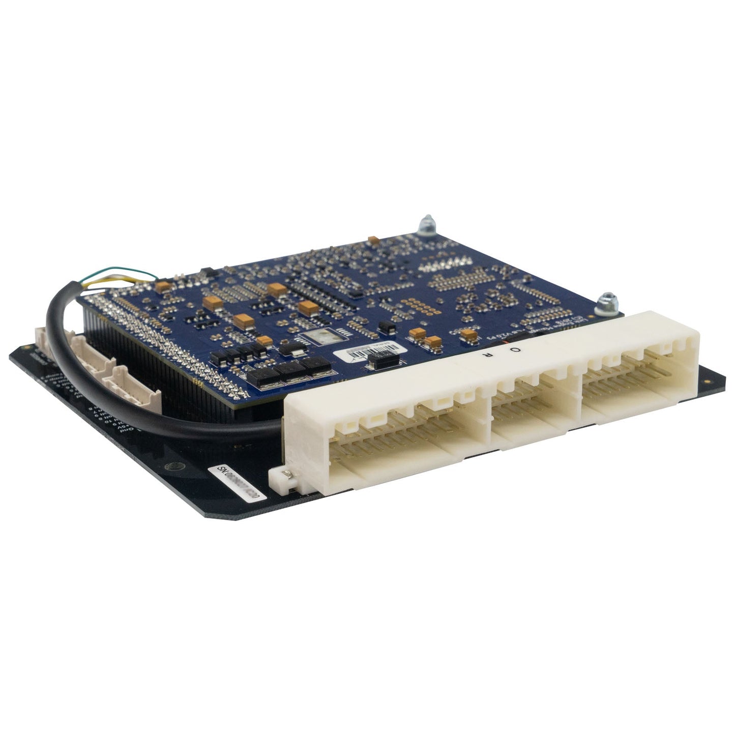 LinkECU G4X PNP WRXLink (04) - WRX104X