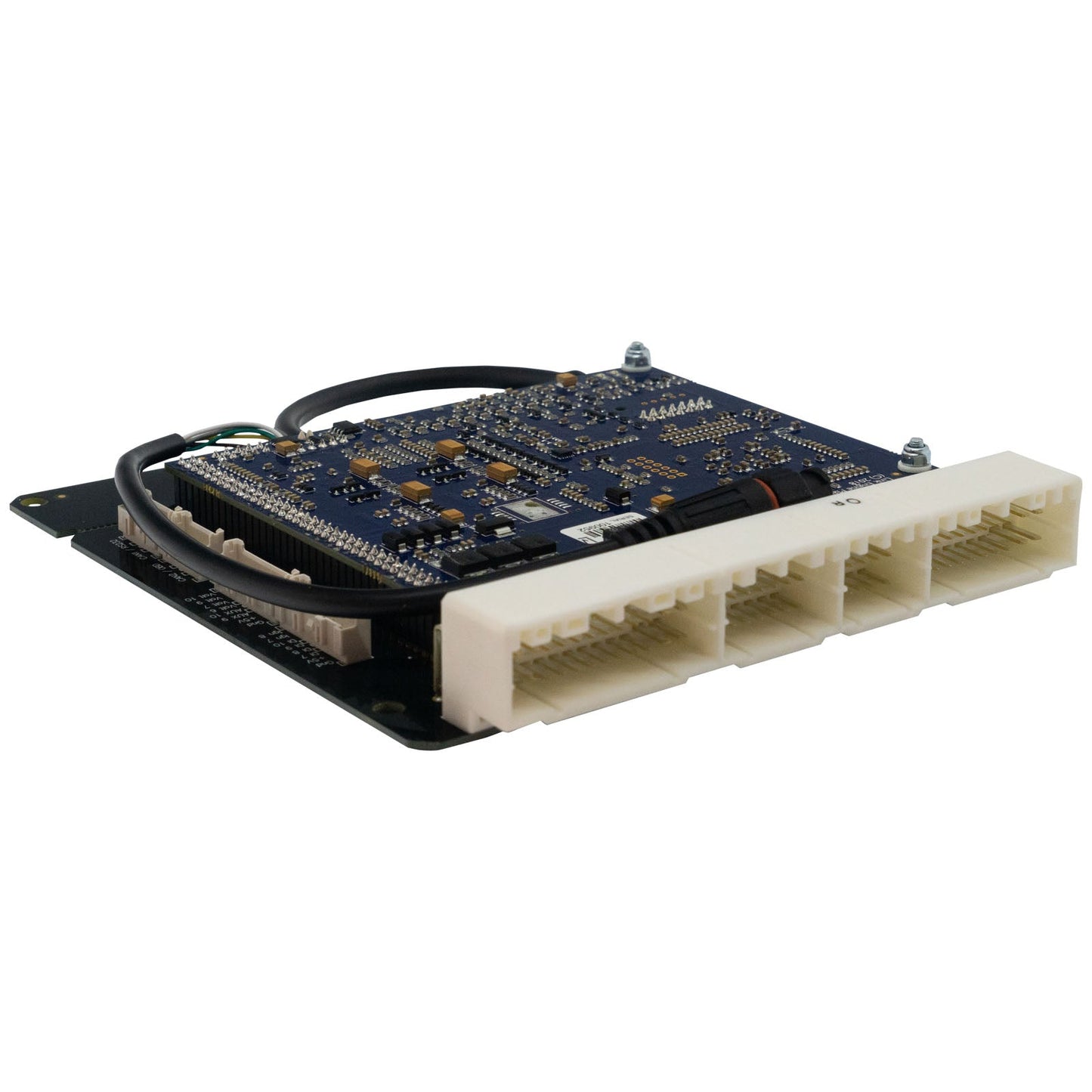 LinkECU G4X PNP EVOLink (IV-VIII) - EVO8X