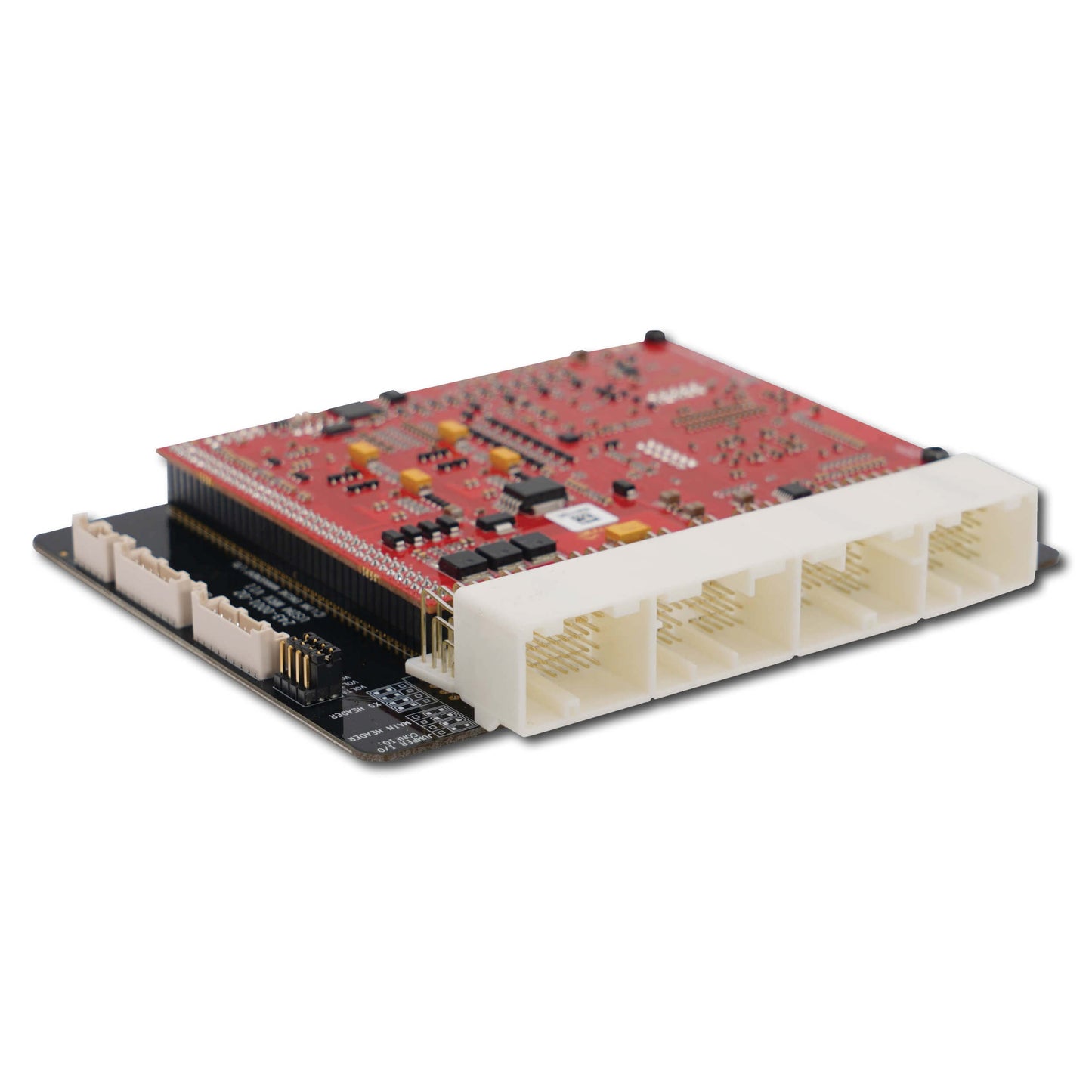 LinkECU G4X PNP USDM WRXLink V11 - USDM WRX11X