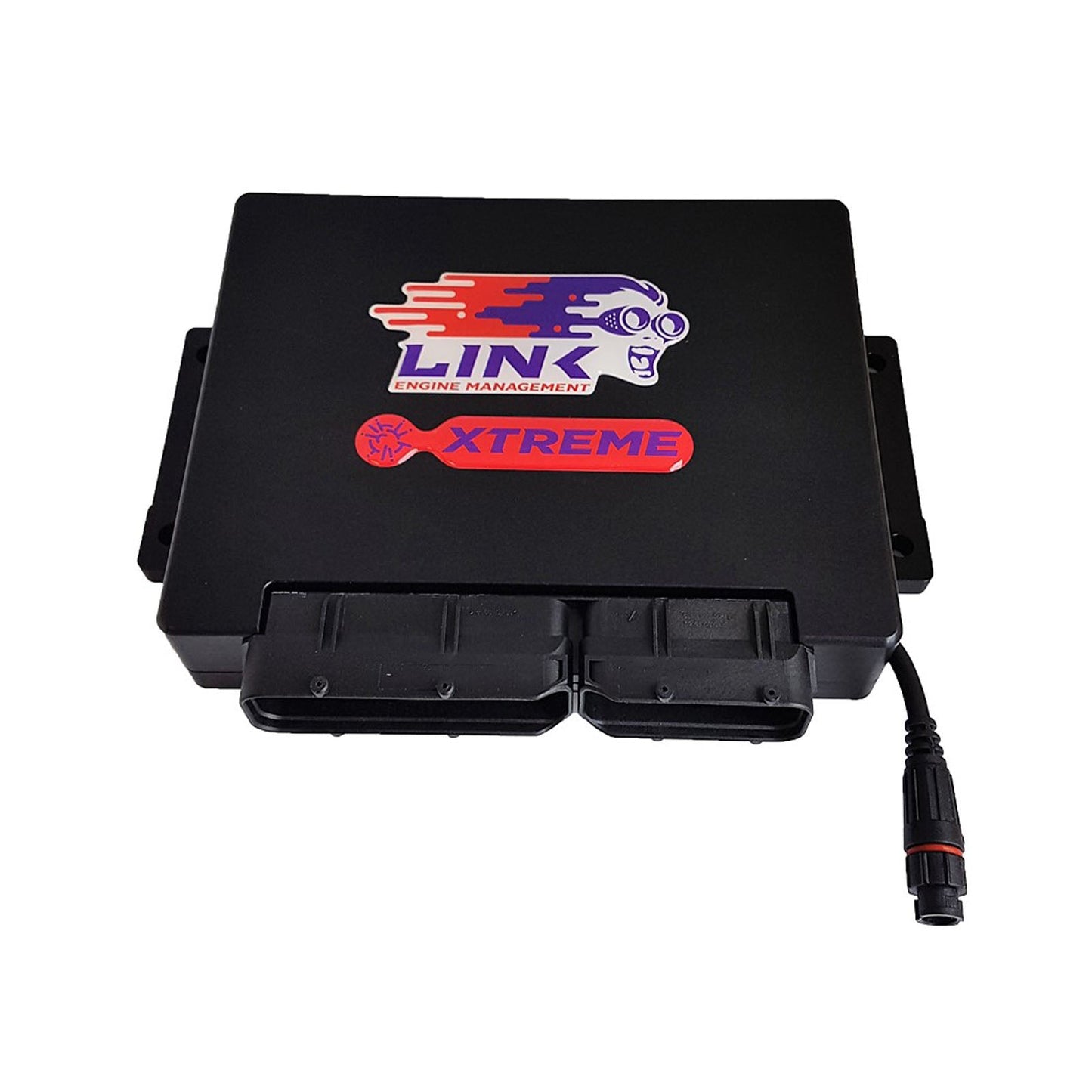 LinkECU G4X PNP MiniLink - MINIX
