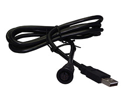 Link USB Tuning Cable G4X G4+ (CUSB) USB-C