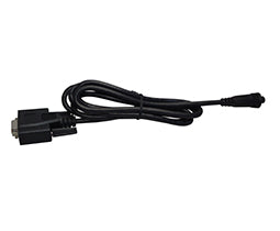 Tuning Cable (CANSER)