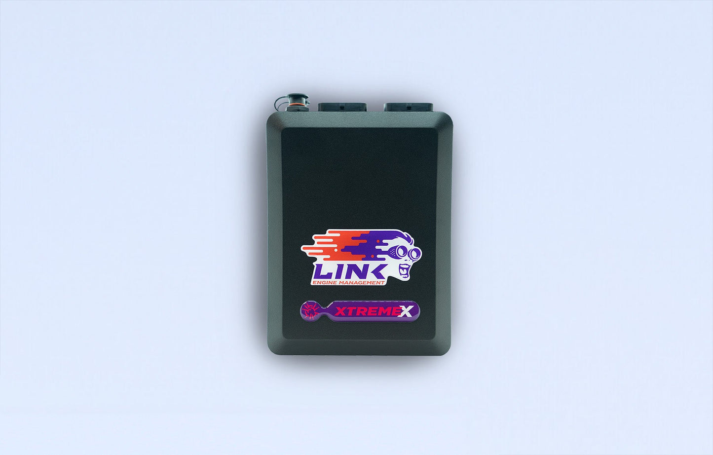 LinkECU G4X XtremeX Standalone ECU