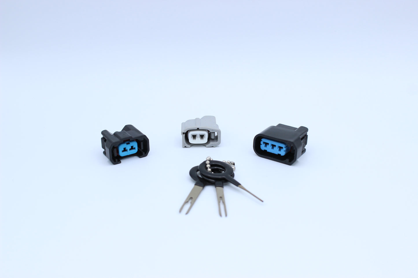 K Series Connector Kit