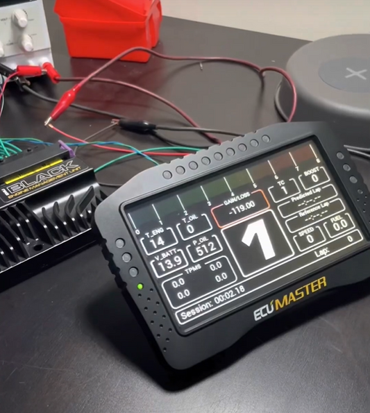 ADU layout - HPA style video