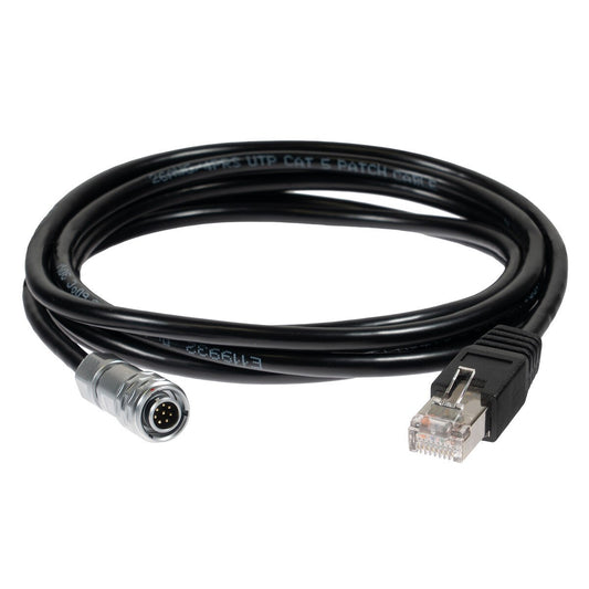 Link G5 Ethernet cable