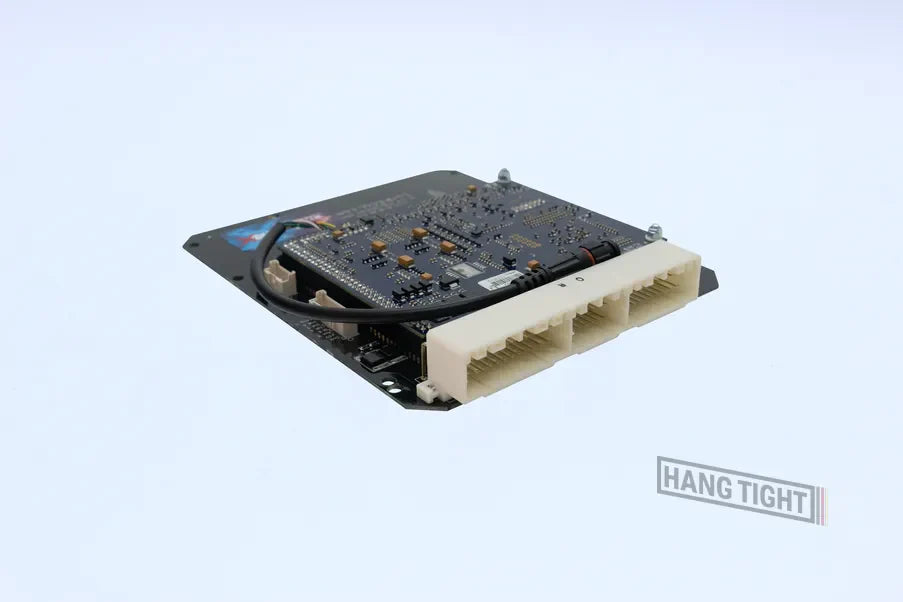 LinkECU G4X PNP  CIVICLink - HC92X