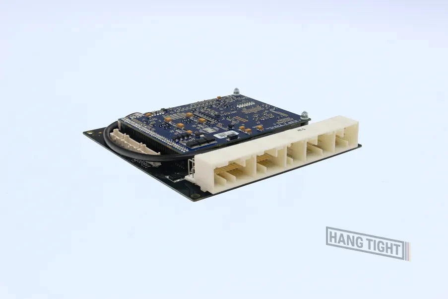 LinkECU G4X PNP  WRXLink (7-9) - WRX9X