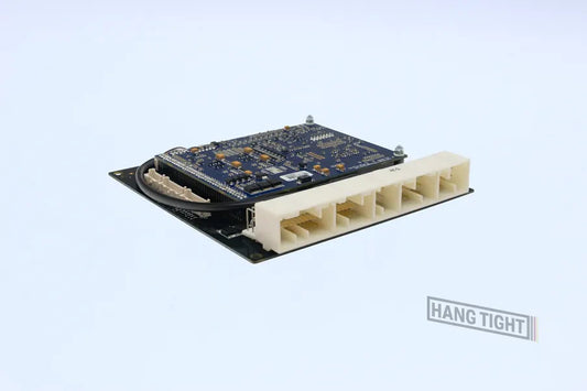 LinkECU G4X PNP  WRXLink (7-9) - WRX9X