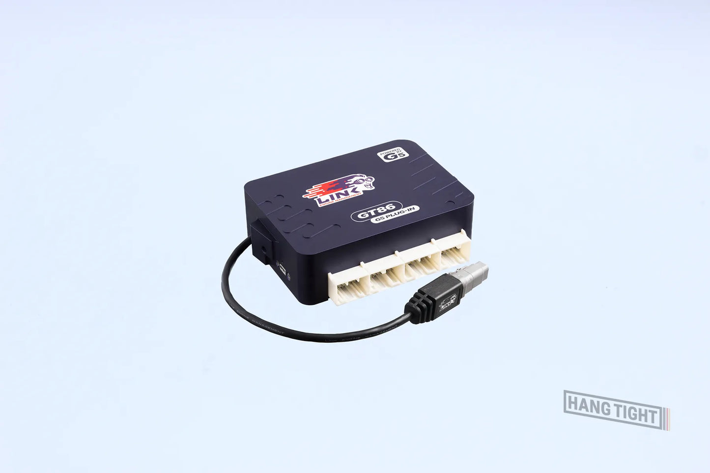 LinkECU G5 PNP ECU Plug-In - Toyota GT86/Subaru BRZ - LHD
