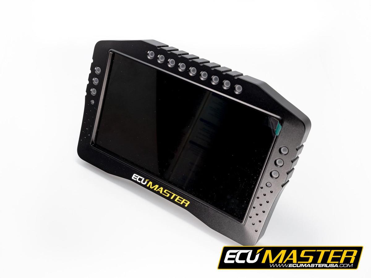ECUMaster ADU7 AS - AutoSport