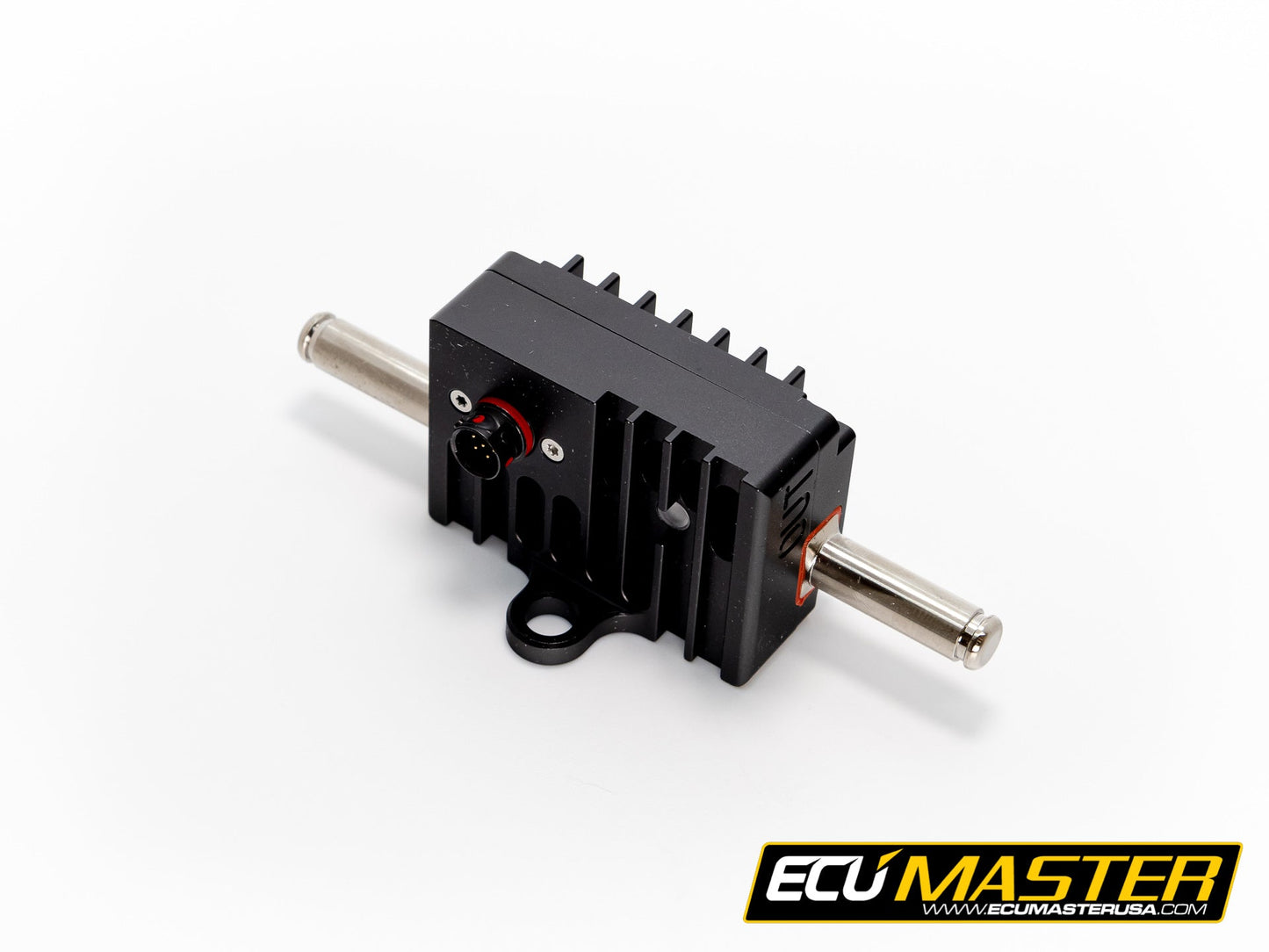 ECUMaster Battery Isolator Autosport