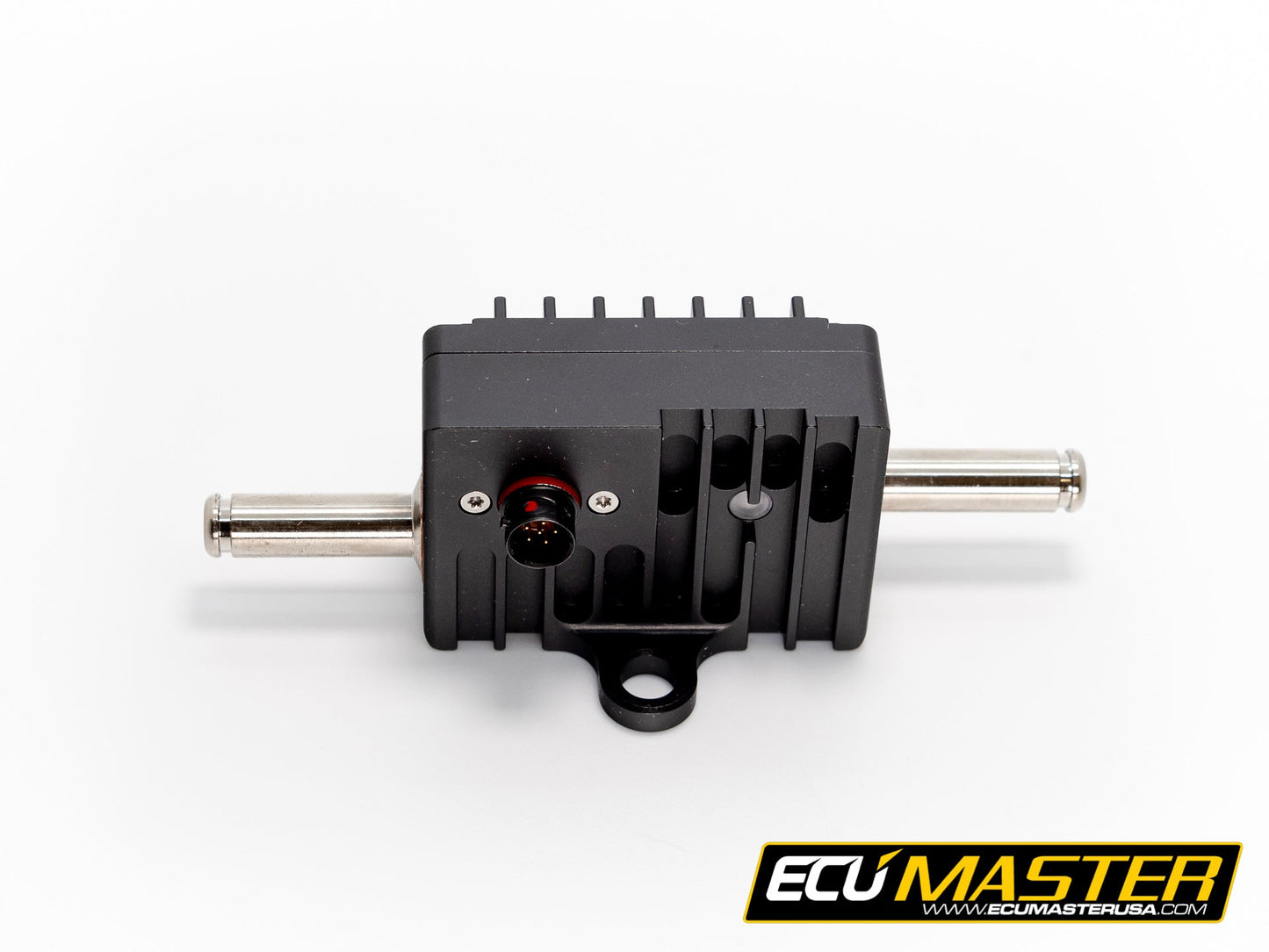 ECUMaster Battery Isolator Autosport