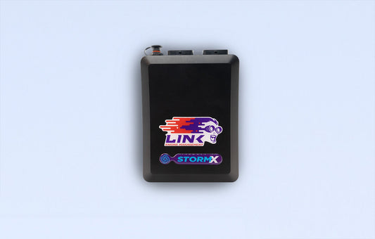 LinkECU G4X StormX Standalone ECU