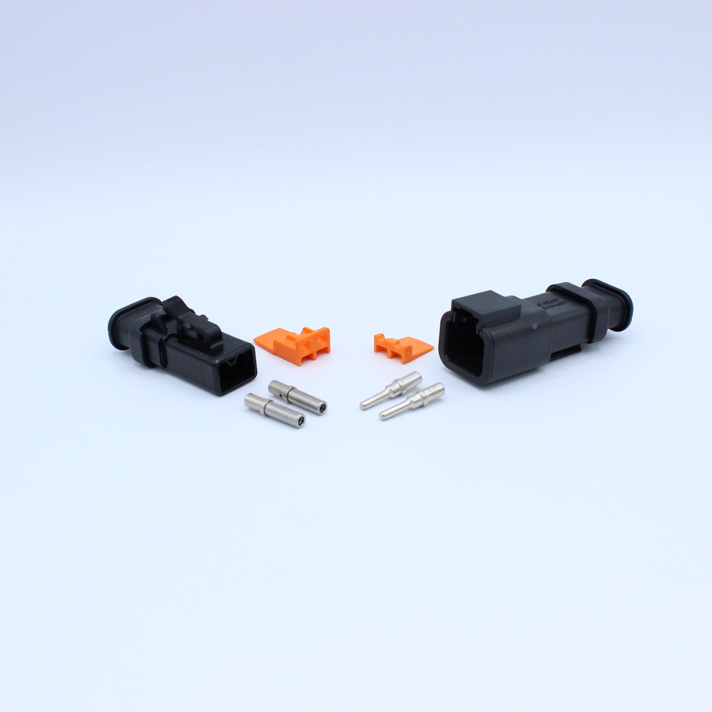 ATP Connector 2 way