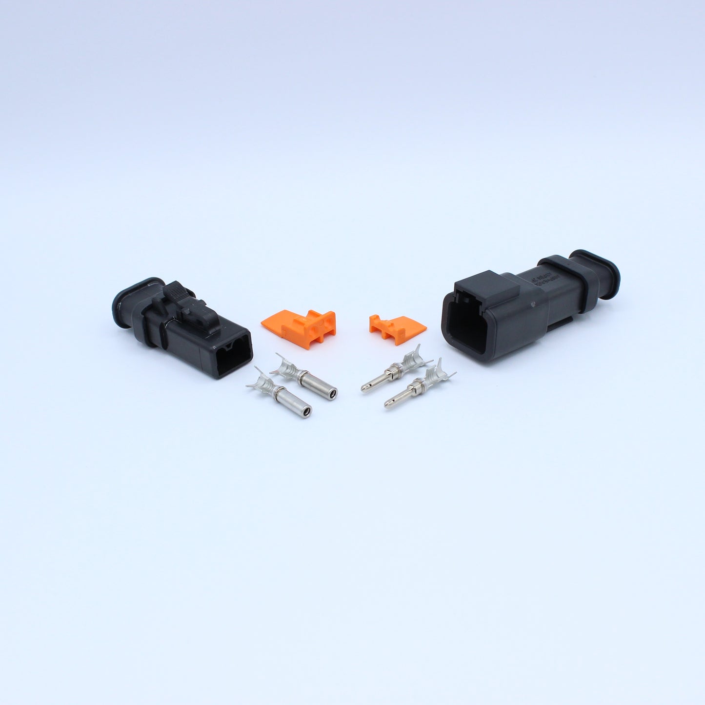 ATP Connector 2 way