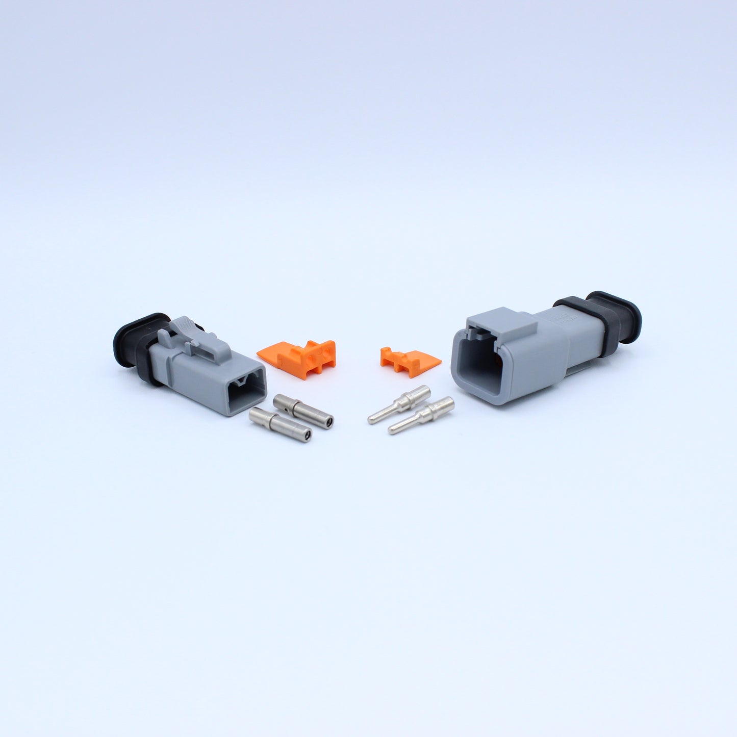ATP Connector 2 way