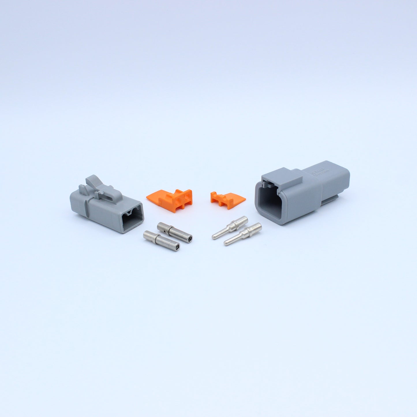 ATP Connector 2 way