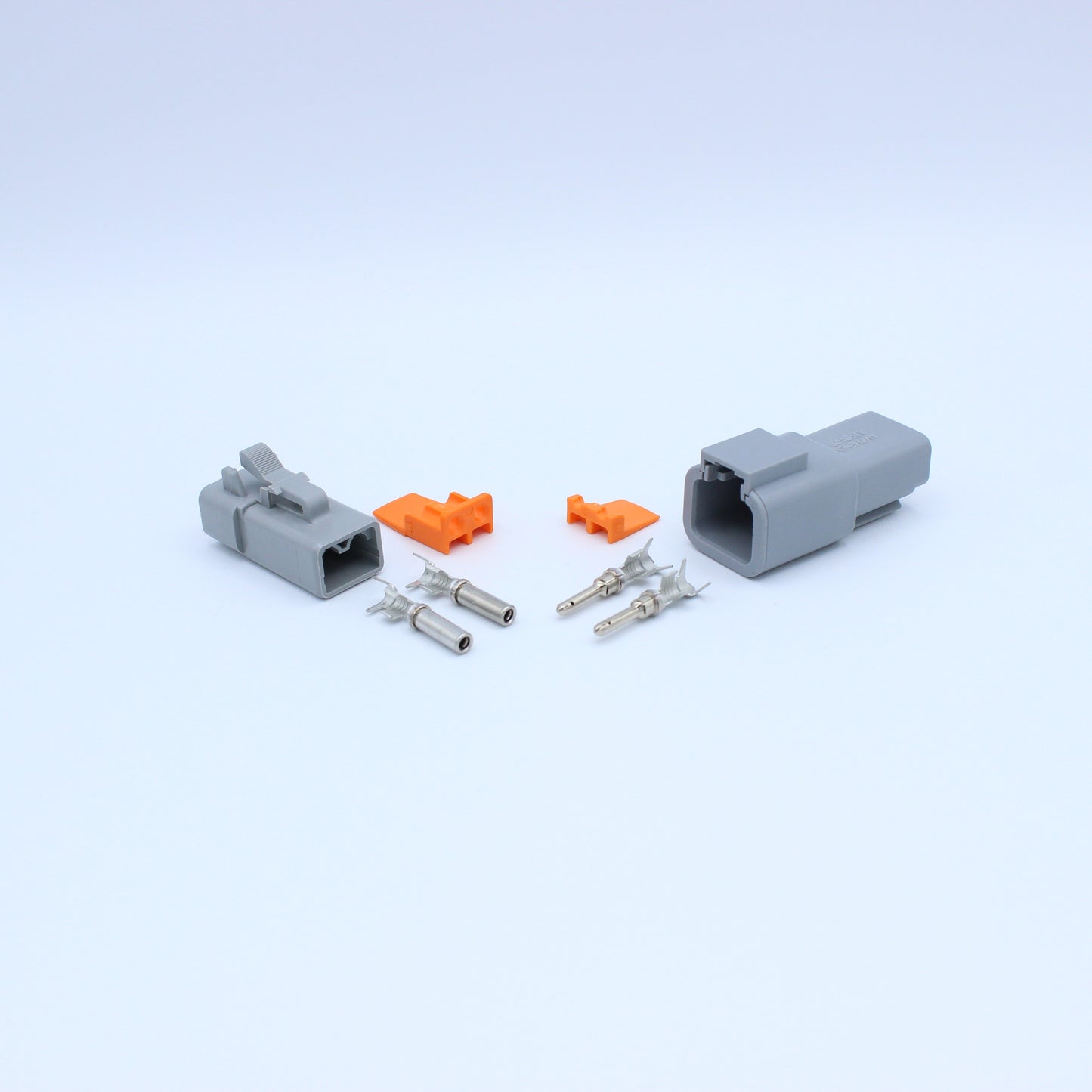 ATP Connector 2 way