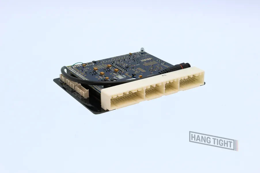 LinkECU G4X PNP  WRXLink - WRX2X