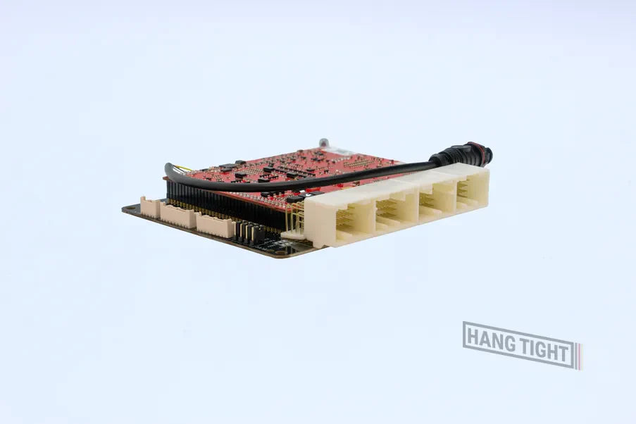 LinkECU G4X PNP  WRXLink V11 - WRX11X