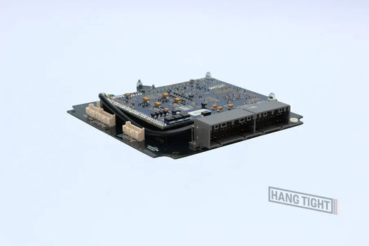 LinkECU G4X PNP  MX5Link - MX5NAX