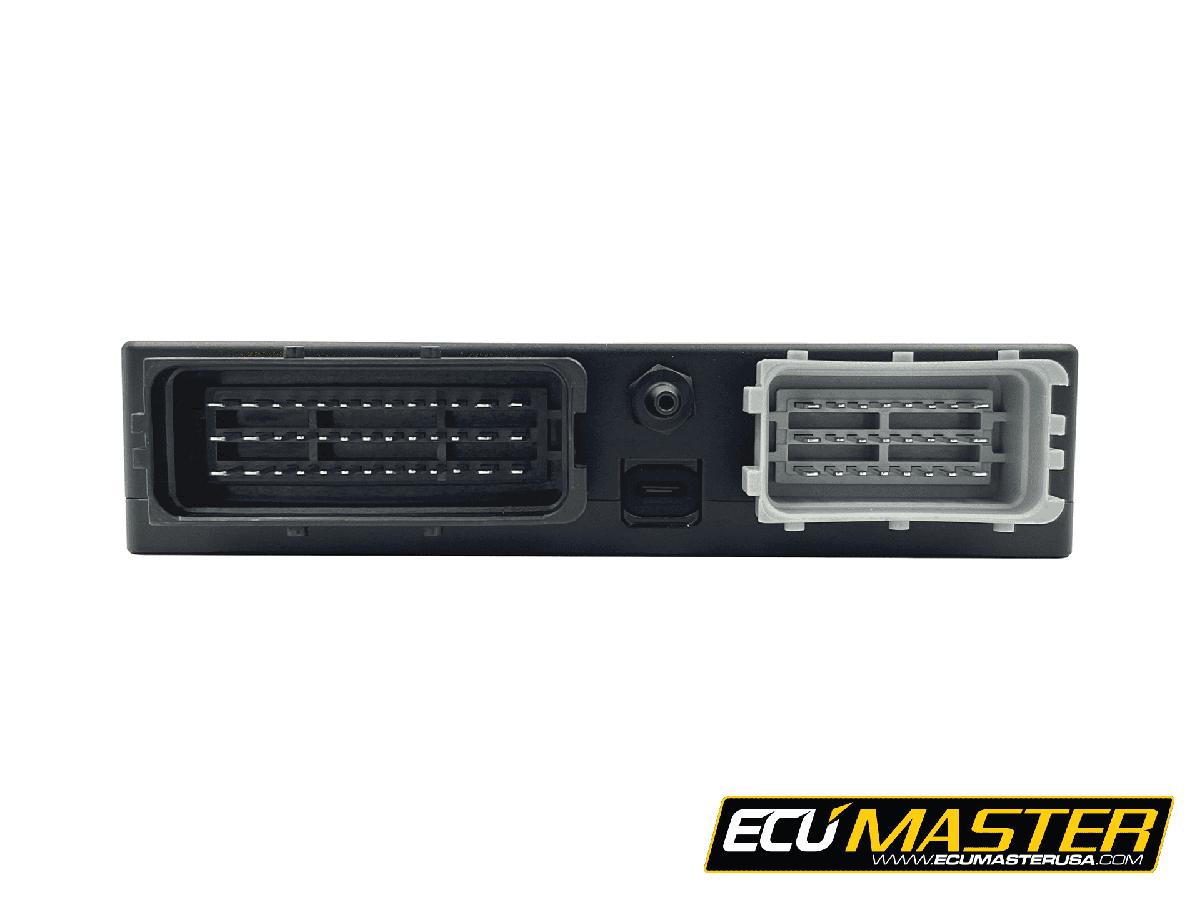 ECUMaster EMU Black Standalone ECU