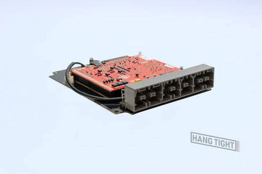 LinkECU G4X PNP  JZXLink - JZX100X