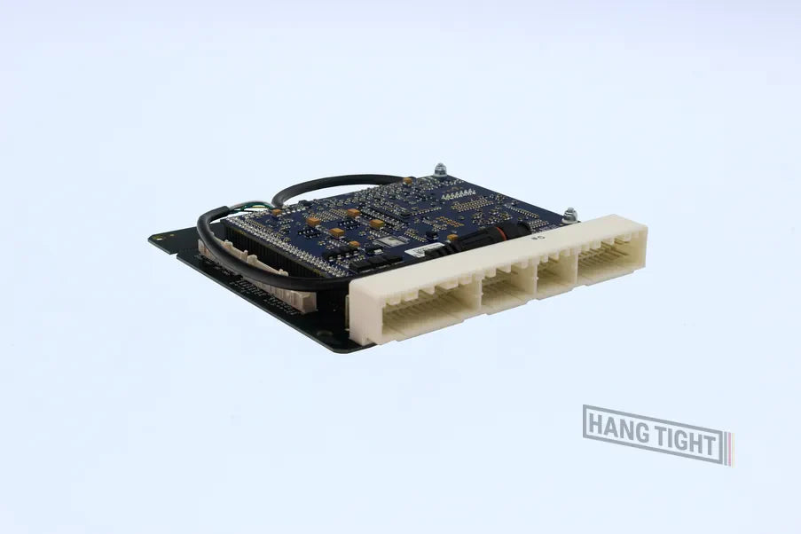LinkECU G4X PNP  EVOLink (IV-VIII) - EVO8X
