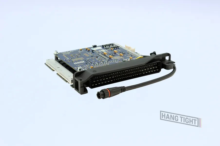 LinkECU G4X PNP  BMWLink - E36X