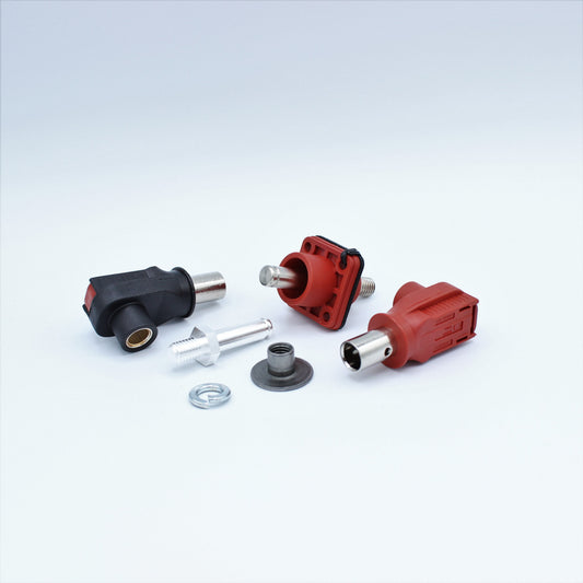 RadLok Connector Kit