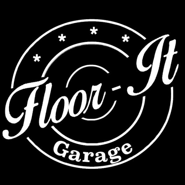 FloorItGarage