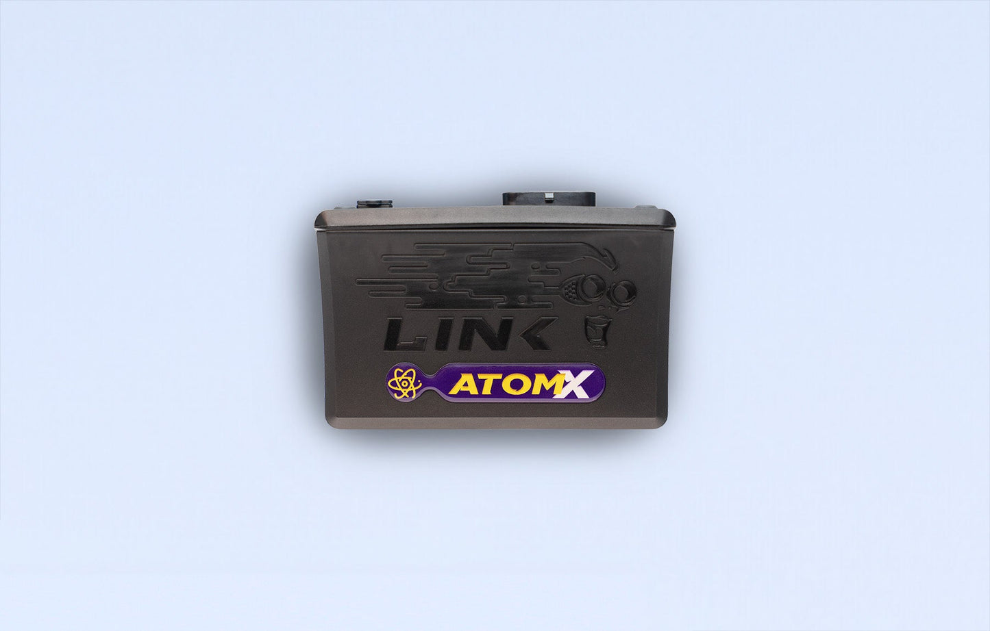 LinkECU G4X AtomX ECU Standalone ECU