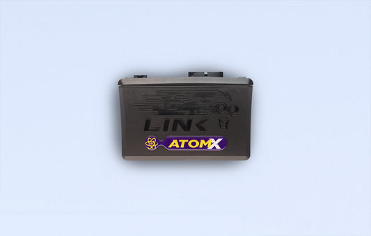 LinkECU G4X AtomX ECU Standalone ECU