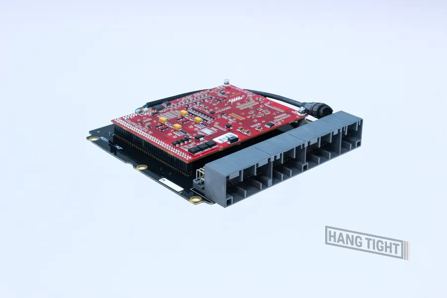 LinkECU G4X PNP  S2000Link - S2000X