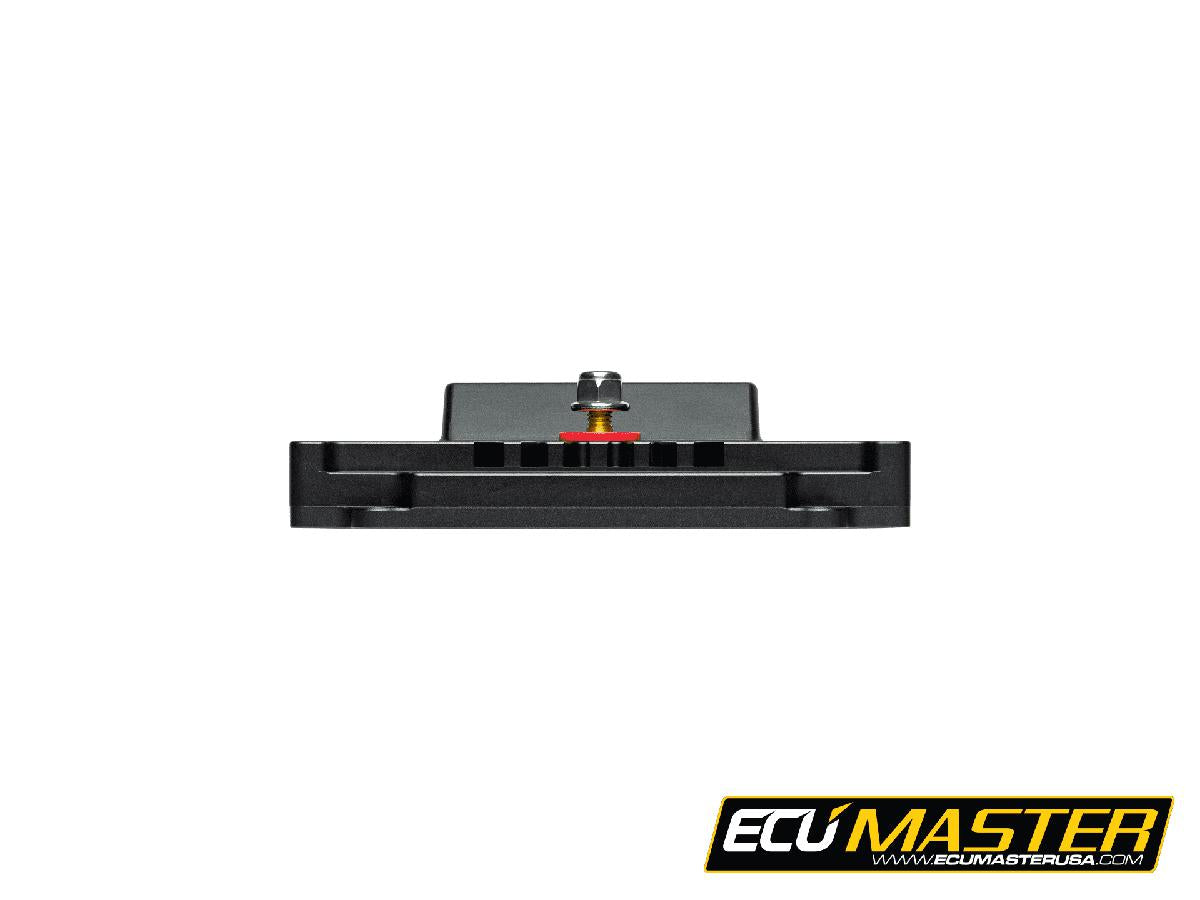 ECUMaster PMU-24 Datalogging
