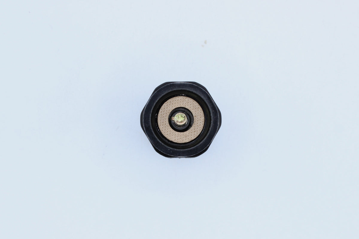 Toyota Speed sensor conversion Sensor