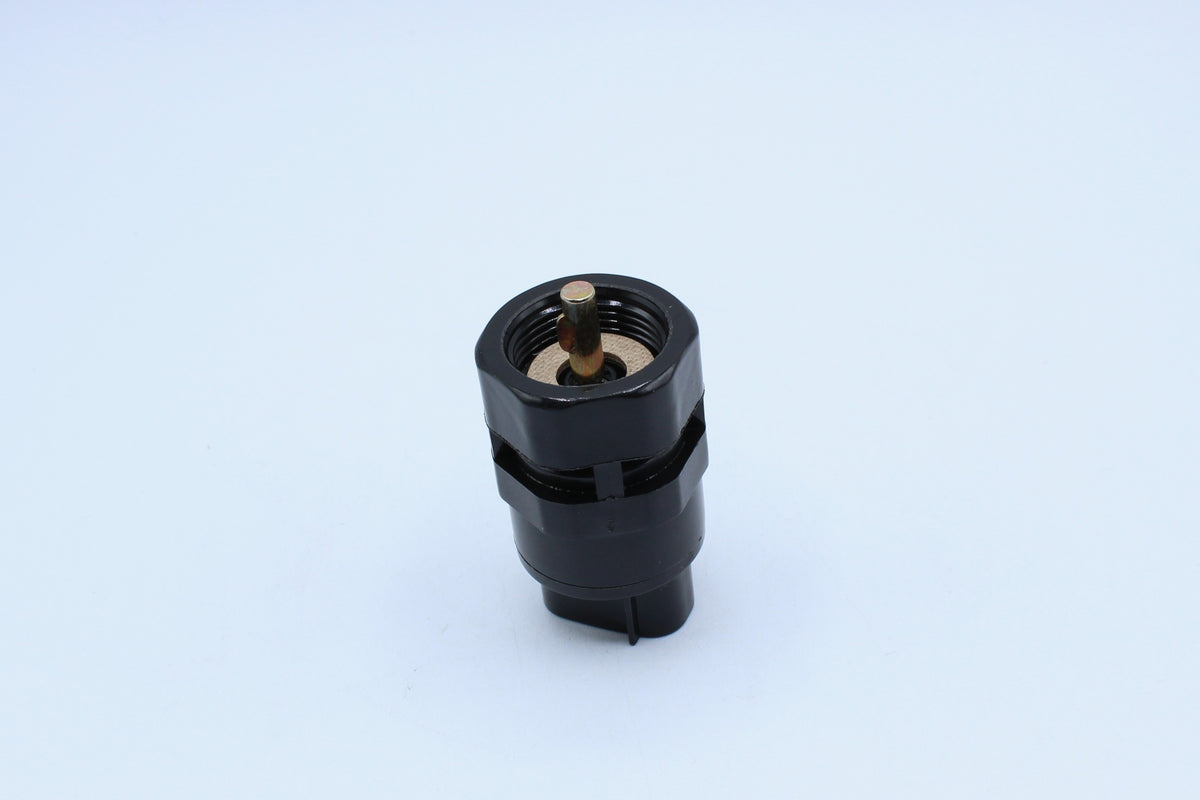 Toyota Speed sensor conversion Sensor