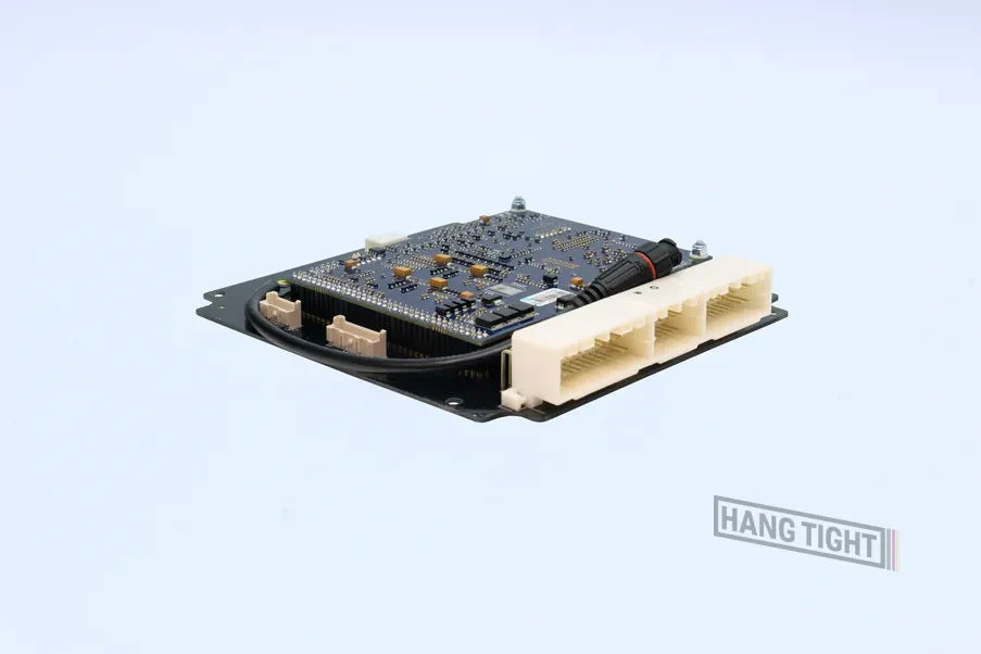 LinkECU G4X PNP  MR2Link V1 - TST185X