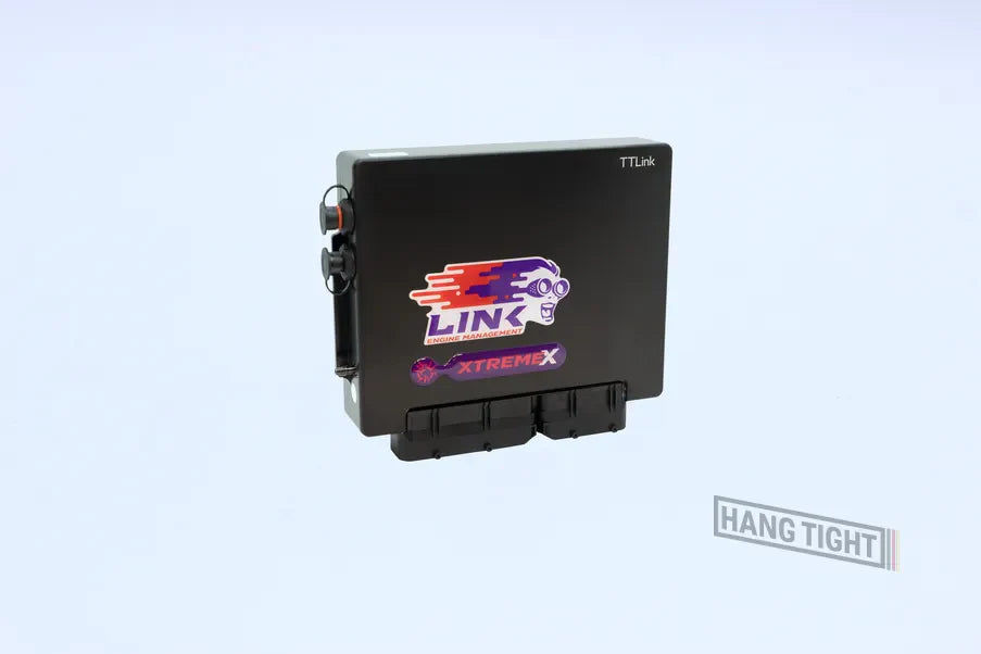 LinkECU G4X PNP  TTLink - TTX