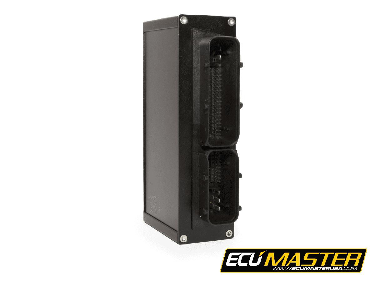 ECUMaster EMU Black VW R32 MK4 VR6 PNP, BFH