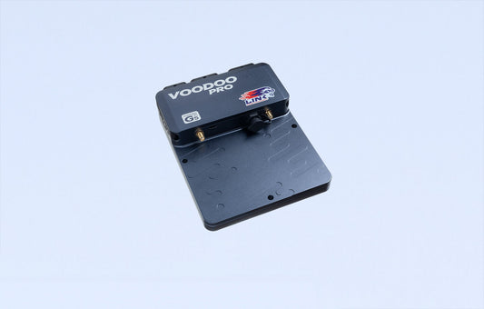 LinkECU G5 Voodoo Pro Standalone ECU