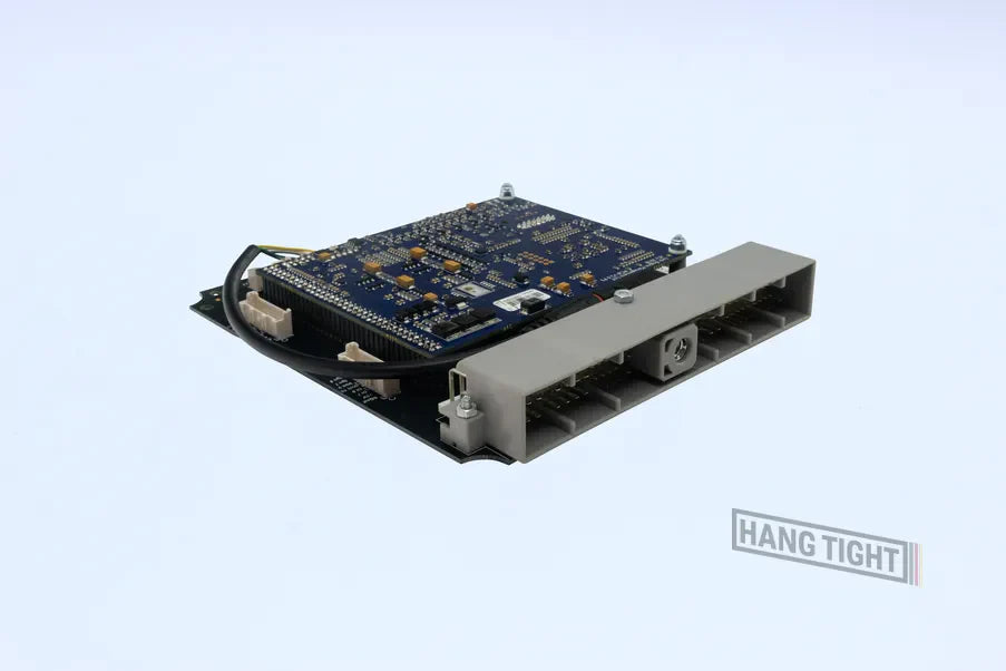 LinkECU G4X PNP  GTTLink - NGTTX